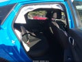 2026 Honda Civic — photo 8 of 16 | VIN 19XFL2H81TE038128