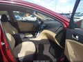 2013 Hyundai Sonata — photo 5 of 16 | VIN 5NPEB4AC1DH628576