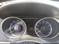 2013 Hyundai Sonata — photo 7 of 16 | VIN 5NPEB4AC1DH628576