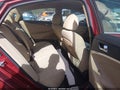 2013 Hyundai Sonata — photo 8 of 16 | VIN 5NPEB4AC1DH628576