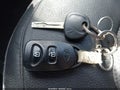 2015 Hyundai Tucson — photo 11 of 16 | VIN KM8JUCAG2FU044052