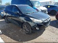 2015 Hyundai Tucson — photo 1 of 16 | VIN KM8JUCAG2FU044052