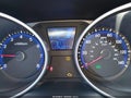 2015 Hyundai Tucson — photo 7 of 16 | VIN KM8JUCAG2FU044052
