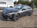 2021 Hyundai Elantra — photo 2 of 17 | VIN 5NPLS4AG2MH012654