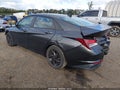 2021 Hyundai Elantra — photo 3 of 17 | VIN 5NPLS4AG2MH012654