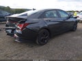 2021 Hyundai Elantra — photo 4 of 17 | VIN 5NPLS4AG2MH012654