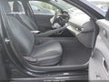 2021 Hyundai Elantra — photo 5 of 17 | VIN 5NPLS4AG2MH012654