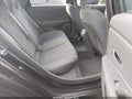 2021 Hyundai Elantra — photo 8 of 17 | VIN 5NPLS4AG2MH012654