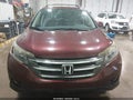 2014 Honda CR-V — photo 6 of 11 | VIN 5J6RM4H73EL008730