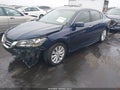 2013 Honda Accord — photo 2 of 18 | VIN 1HGCR3F88DA035582