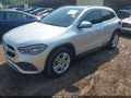 2021 Mercedes-Benz GLA-Class — photo 2 of 16 | VIN W1N4N4GB4MJ295601