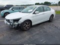 2017 Honda Accord — photo 2 of 17 | VIN 1HGCR2F31HA190978
