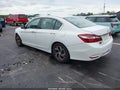 2017 Honda Accord — photo 3 of 17 | VIN 1HGCR2F31HA190978