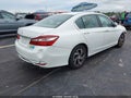 2017 Honda Accord — photo 4 of 17 | VIN 1HGCR2F31HA190978