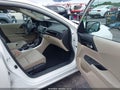 2017 Honda Accord — photo 5 of 17 | VIN 1HGCR2F31HA190978