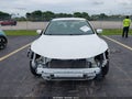 2017 Honda Accord — photo 6 of 17 | VIN 1HGCR2F31HA190978