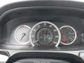 2017 Honda Accord — photo 7 of 17 | VIN 1HGCR2F31HA190978