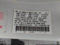 2017 Honda Accord — photo 9 of 17 | VIN 1HGCR2F31HA190978