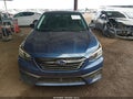 2020 Subaru Legacy — photo 12 of 16 | VIN 4S3BWAG69L3022573