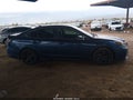 2020 Subaru Legacy — photo 13 of 16 | VIN 4S3BWAG69L3022573