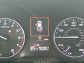 2020 Subaru Legacy — photo 15 of 16 | VIN 4S3BWAG69L3022573