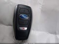 2020 Subaru Legacy — photo 11 of 16 | VIN 4S3BWAG69L3022573