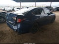 2020 Subaru Legacy — photo 4 of 16 | VIN 4S3BWAG69L3022573