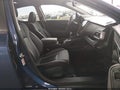 2020 Subaru Legacy — photo 5 of 16 | VIN 4S3BWAG69L3022573