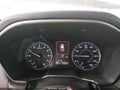 2020 Subaru Legacy — photo 7 of 16 | VIN 4S3BWAG69L3022573