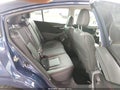 2020 Subaru Legacy — photo 8 of 16 | VIN 4S3BWAG69L3022573