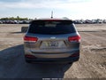 2017 Kia Sorento — photo 17 of 18 | VIN 5XYPG4A50HG249710