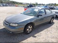 2003 Chevrolet Malibu — photo 2 of 12 | VIN 1G1ND52J33M732657