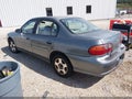 2003 Chevrolet Malibu — photo 3 of 12 | VIN 1G1ND52J33M732657