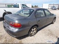 2003 Chevrolet Malibu — photo 4 of 12 | VIN 1G1ND52J33M732657