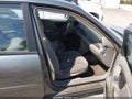 2003 Chevrolet Malibu — photo 5 of 12 | VIN 1G1ND52J33M732657