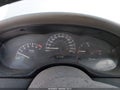 2003 Chevrolet Malibu — photo 7 of 12 | VIN 1G1ND52J33M732657