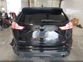 2020 Ford Edge — photo 17 of 17 | VIN 2FMPK4AP8LBA20202