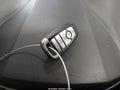 2020 Ford Edge — photo 11 of 17 | VIN 2FMPK4AP8LBA20202