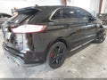 2020 Ford Edge — photo 4 of 17 | VIN 2FMPK4AP8LBA20202