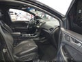 2020 Ford Edge — photo 5 of 17 | VIN 2FMPK4AP8LBA20202