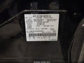 2020 Ford Edge — photo 9 of 17 | VIN 2FMPK4AP8LBA20202