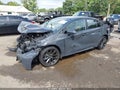 2025 Toyota Corolla — photo 2 of 16 | VIN 5YFS4MCE9SP238515