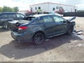 2025 Toyota Corolla — photo 4 of 16 | VIN 5YFS4MCE9SP238515