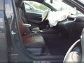 2025 Toyota Corolla — photo 5 of 16 | VIN 5YFS4MCE9SP238515