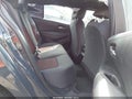 2025 Toyota Corolla — photo 8 of 16 | VIN 5YFS4MCE9SP238515