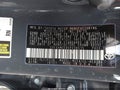 2025 Toyota Corolla — photo 9 of 16 | VIN 5YFS4MCE9SP238515