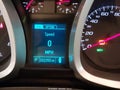 2017 Chevrolet Equinox — photo 7 of 16 | VIN 2GNALCEK3H1575496