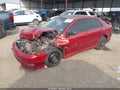 2007 Toyota Corolla — photo 2 of 17 | VIN 1NXBR32E47Z867599
