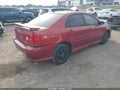 2007 Toyota Corolla — photo 4 of 17 | VIN 1NXBR32E47Z867599