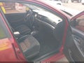 2007 Toyota Corolla — photo 5 of 17 | VIN 1NXBR32E47Z867599